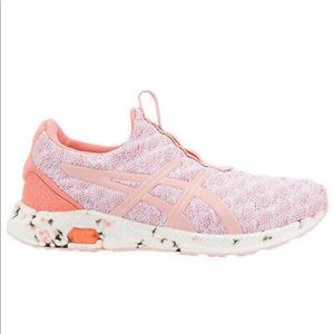Asics Shoes - Women's ASICS HyperGEL-Kenzen Running Shoes Size 8 Asics Shoes - Women's ASICS HyperGEL-Kenzen Running Shoes Size 8